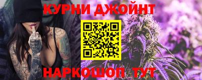 MDMA Заволжье