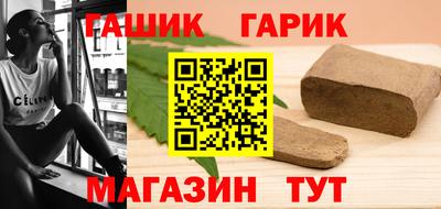 шишки Жуковский