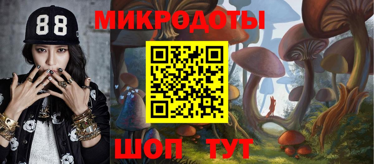 Галлюциногенные грибы мицелий Мирный